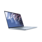 Dell XPS 13 9315 Intel Core i5-1230U 8GB RAM 256GB SSD 13.4" FHD Windows 11 Sky Blue - Image 2