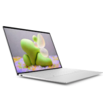 Dell XPS 13 9340 Intel Core Ultra 7 155H 32GB DDR5 1TB SSD 13.4" FHD Fingerprint Reader Windows 11 Pro - Image 3
