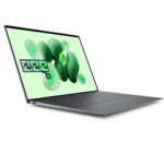 Dell XPS 13 9345 Snapdragon X Elite 32GB DDR5 RAM 1TB SSD 13.4" 2K IPS Windows 11 Light Blue - Image 2