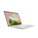 Dell XPS 13 9350 Intel Core Ultra 7 256V 16GB DDR5 512GB SSD 13.4" FHD Windows 11 Graphite Black - Image 2