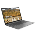Lenovo IdeaPad 3 82RK00EHAK Intel Core i7-1255U 8GB RAM 512GB SSD 15.6" FHD DOS 1 Year Warranty - Image 2