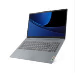Lenovo IdeaPad 3 Intel Core 5 120U 8GB RAM 512GB SSD Windows 11 15.6" FHD Grey - Image 2