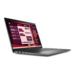 Dell Latitude 3550 Intel Core i7-1355U 8GB RAM 512GB SSD 15.6" FHD DOS Black 1 Year Warranty - Image 2