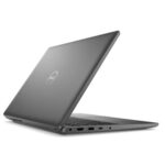 Dell Latitude 3540 Intel Core i7 13th Gen 8GB RAM 512GB SSD 15.6" FHD DOS Black 1 Year Warranty - Image 3