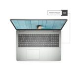 Dell Inspiron 3505 AMD Ryzen 7 3700U 8GB RAM 512GB SSD 15.6" FHD Windows 10 Soft Mint - Image 2