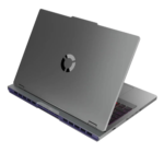 Lenovo Legion Pro 5 16IAX10H Intel Core Ultra 9 275HX 32GB DDR5 RAM 1TB SSD RTX 5070 8GB 16" WQXGA Windows 11 Storm Grey - Image 2