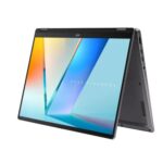 ASUS VivoBook TP3407SA Intel Core Ultra 7 256V 16GB RAM 1TB SSD 14.0" OLED X360 Windows 11 - Image 3