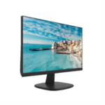 Hikvision DS-D5024FN 24" Full HD LED Monitor – 1 Year Warranty - Image 2