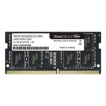 TEAMGROUP ELITE 16GB DDR4 3200MHz SODIMM Laptop RAM - Image 2