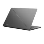 ASUS ROG Zephyrus G16 GU605CM-DS94-CA (90NR0M21-M00060) Intel Core Ultra 9 285H 16GB RAM 1TB SSD RTX 5060 8GB GDDR6 16" OLED WQXGA RGB Backlit Windows 11 Home - Image 3