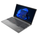 Lenovo ThinkPad E15 Gen 4 21E6S02R00 Intel Core i7-1255U 8GB RAM 512GB SSD 15.6" FHD DOS - Image 2