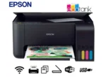 Epson EcoTank L3250 Wi-Fi All-in-One Ink Tank Printer – Card Warranty - Image 2