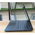 Dell Latitude 7420 Intel Core i5-1145G7 11th Gen 16GB RAM 256GB SSD 14.1" FHD Touch Business Laptop Intel Iris Xe Graphics Backlit Keyboard - Image 3