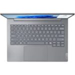 Dell Latitude 7400 Metal Intel Core i7-8665U 8th Gen 8GB RAM 256GB SSD 14.1" FHD Non-Touch Business Laptop Intel UHD Graphics 620 Backlit Keyboard - Image 3