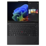 Lenovo ThinkPad T14s Gen 6 Intel Core Ultra 5 225U 16GB RAM 512GB SSD 14" WUXGA Windows 11 Pro - Image 2