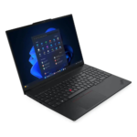Lenovo ThinkPad T14s Gen 6 Intel Core Ultra 7 255U 16GB RAM 512GB SSD 14" WUXGA Windows 11 Pro - Image 2
