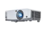 ViewSonic SP3 4800 ANSI Lumens Business Projector - Image 3