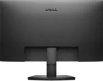 Dell SE2425HM 24" Full HD LED Monitor – 1 Year Warranty - Image 2