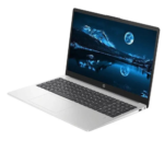 HP 250R G10 5 120U 8GB D4 512GB SSD DOS 15.6 FHD BLACK - Image 2
