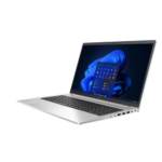 HP EliteBook 650 G9 Intel Core i5-1235U 8GB DDR4 RAM 512GB SSD 15.6" Full HD Business Laptop Windows 11 1 Year Warranty (6L1Y9PA) - Image 2
