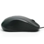 Ease EM110 USB Optical Mouse Black - Image 3