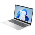 HP 15-fd1377TU Intel Core Ultra 7 155H 16GB DDR5 RAM 512GB SSD 15.6" FHD Backlit Keyboard Windows 11 1 Year Warranty - Image 3