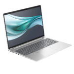HP EliteBook 660 G11 Intel Core Ultra 7 155U 8GB DDR5 RAM 512GB SSD 16" Business Laptop DOS Backlit Keyboard 1 Year Warranty (A75ZQPT) - Image 2