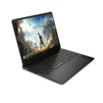 HP OMEN 16-AM0322TX Intel Core Ultra 7 255H 16GB DDR5 RAM 1TB SSD NVIDIA GeForce RTX 5050 8GB 16" 2K Gaming Laptop Windows 11 1 Year Warranty - Image 2