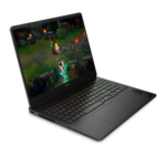 HP OMEN 16-AN0075CL Intel Core Ultra 9 285H 32GB DDR5 RAM 1TB SSD NVIDIA GeForce RTX 5070 8GB 16" 2K WUXGA 144Hz Gaming Laptop Windows 11 - Image 2