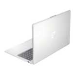 HP OMNIBOOK 5 AI 16-AG1070WM RYZEN 7 350 16GB LPD5X 512GB SSD 16.0 2K BL-K WIN11 SILVER - Image 2