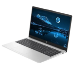 HP ProBook 4 G1iR 16 Intel Core 5 120U 8GB RAM 512GB SSD 16" Full HD Business Laptop DOS 1 Year Warranty (C69D7AT) - Image 3