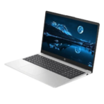 HP ProBook 440 G10 Intel Core i5 13th Gen 8GB RAM 512GB SSD 14" Full HD Business Laptop DOS 3 Years Warranty - Image 2