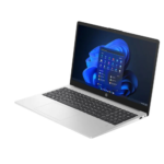 HP ProBook 440 G11 Intel Core Ultra 7 155U 8GB RAM 512GB SSD 14" WUXGA Business Laptop DOS Backlit Keyboard Fingerprint Reader 1 Year Warranty - Image 2