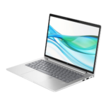 HP PROBOOK 460 G11 CU7 155U 8GB 512GB DOS 16.0 FHD BL-K FPR SILVER - Image 2