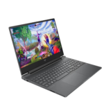 HP Victus 15-FA2309TX Intel Core i7-13620H 24GB DDR5 1TB SSD RTX 5050 8GB 15.6" FHD 144Hz Gaming Laptop Windows 11 Black - Image 3