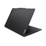 Lenovo ThinkPad T14s Intel Core i7-10610U 10th Gen 32GB RAM 256GB SSD 14.1" FHD Touch Business Laptop Intel UHD Graphics Backlit Keyboard - Image 3