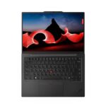 Lenovo ThinkPad T14s Intel Core i7-10610U 10th Gen 32GB RAM 256GB SSD 14.1" FHD Touch Business Laptop Intel UHD Graphics Backlit Keyboard - Image 2