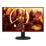 AOC G2490VX 23.8-Inch Full HD Gaming Monitor 144Hz – 1 Year Warranty