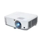 ViewSonic SP6 4800 ANSI Lumens XGA Business & Education Projector - Image 2