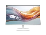 HP Series 5 527SW 27" Full HD IPS Monitor 100Hz – 1 Year Warranty