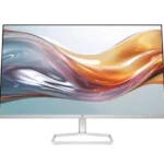 HP Series 5 527SW 27" Full HD IPS Monitor 100Hz – 1 Year Warranty