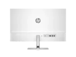 HP Series 5 527SW 27" Full HD IPS Monitor 100Hz – 1 Year Warranty - Image 3