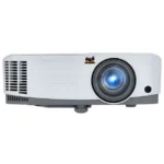 ViewSonic SP6 4800 ANSI Lumens XGA Business & Education Projector