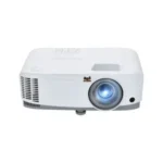 ViewSonic SP6 4800 ANSI Lumens XGA Business & Education Projector - Image 3