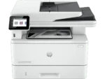 HP LASERJET PRO MFP 4103FDW HP CARD