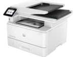 HP LASERJET PRO MFP 4103FDW HP CARD - Image 3