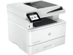 HP LASERJET PRO MFP 4103FDW HP CARD - Image 2