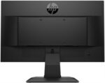 HP P204v 19.5" HD+ LED Monitor – 1 Year Warranty - Image 2