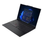 Lenovo ThinkPad E14 Gen 7 Intel Core 7 240H 16GB RAM 512GB SSD 14" DOS 1 Year Warranty - Image 2