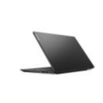 Lenovo V15 G4 AMD Ryzen 5 7520U 8GB DDR5 RAM 256GB SSD 15.6" Full HD Business Laptop FreeDOS Black - Image 3